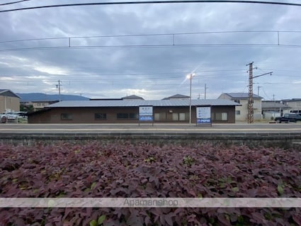 長野県長野市吉田４丁目[2DK/46.28m2]の周辺3