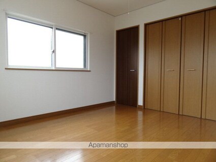 城東小山内住宅[1LDK/56.98m2]の内装4