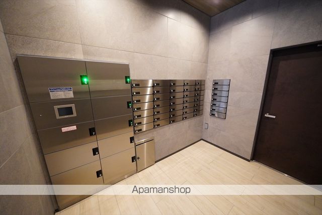 スプランディッド新大阪VIIのその他写真