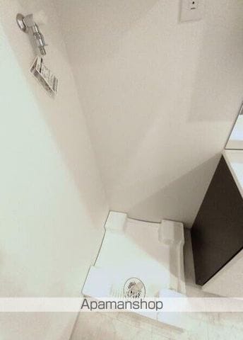 HAYANO RESIDENCE大塚の内装写真