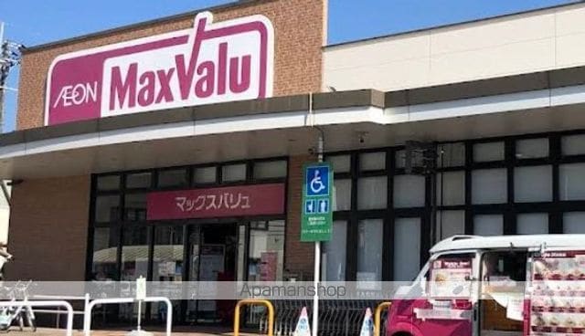 セレーネ310 Aの周辺写真