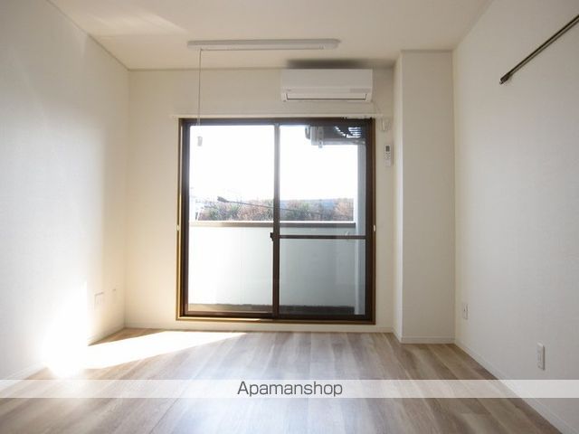 セジュール浦上の内装写真
