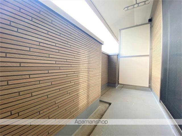 apartment 宮城県加美郡加美町城生字前田40-3
地図を見る