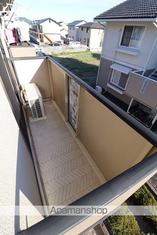 第2母恩の内装写真
