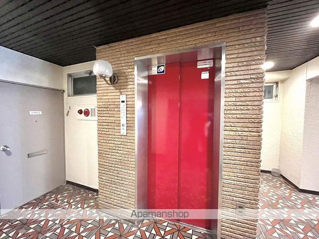 第5片山ビルのその他写真