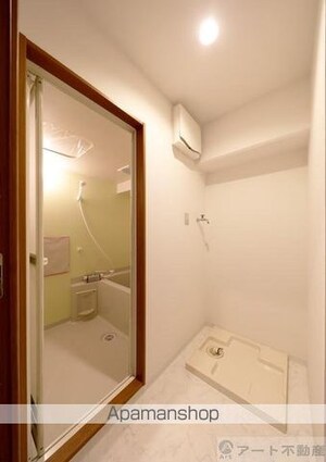 ヴェルデ・フレスコ本町[1LDK/33.19m2]のその他部屋・スペース