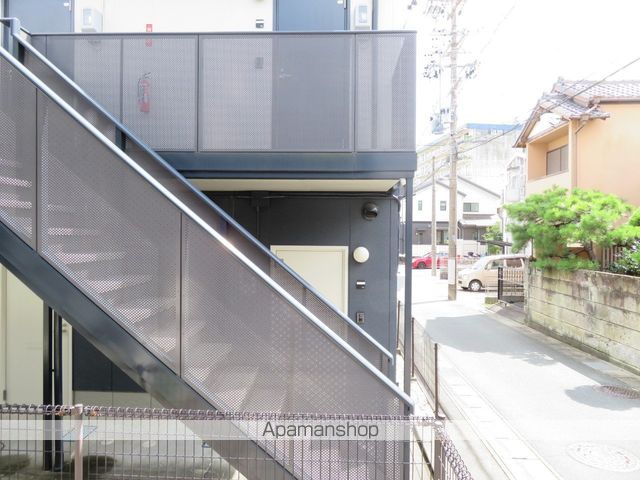 グランドールIIのその他写真