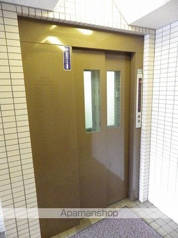 メゾン21のその他写真