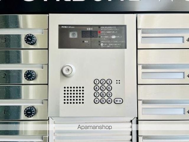 NTP大塚WESTのその他写真