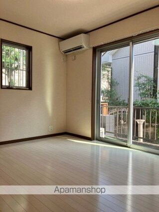 下高井戸戸建[2SLDK/74.52m2]の内装4