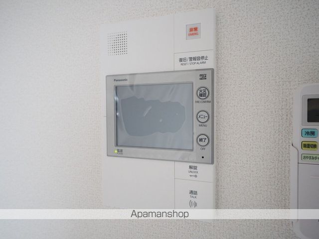 セレニテ梅田北グランデの内装写真
