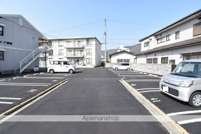 コンフォート屋島のその他写真