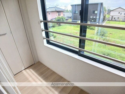 グリーンヒルズＢ[1LDK/44.32m2]のその他部屋・スペース