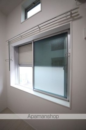 シティハイツ打越町[1K/20.01m2]のその他設備