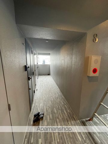 セントフィオーレ新栄のその他写真
