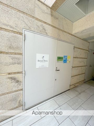 ラ・フォルム本町WESTのその他写真