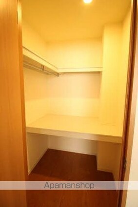 シャーメゾンＫＯＢＡＴＡⅡ[1LDK/55.94m2]の内装1