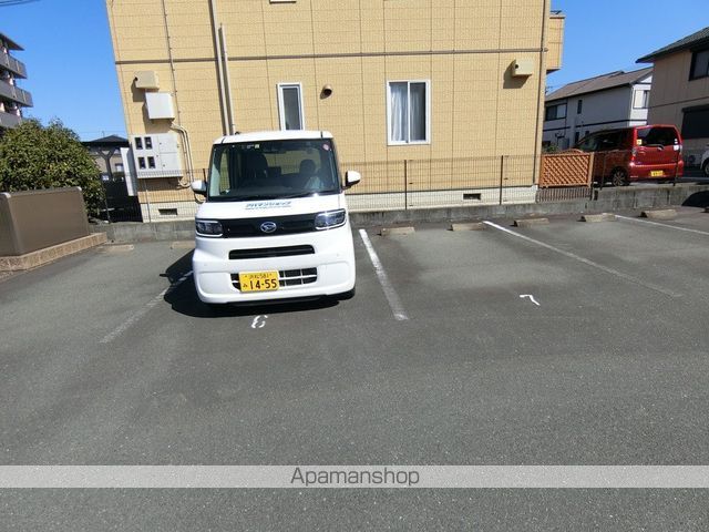フォルテシモのその他写真
