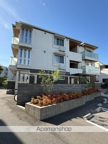 D-roomせのやII