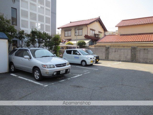 マスターズエル綾園20のその他写真