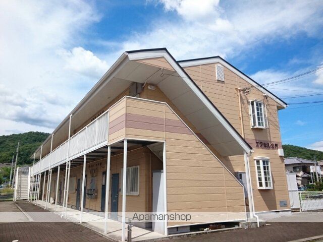 エクセル北門