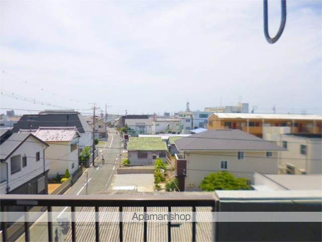 サンセットストリートのその他写真