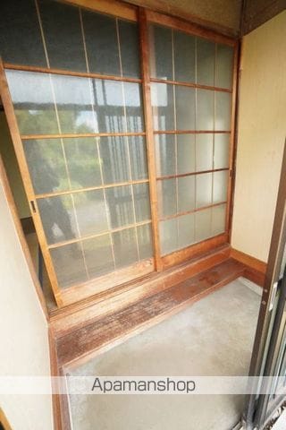 detached 埼玉県白岡市篠津

地図を見る