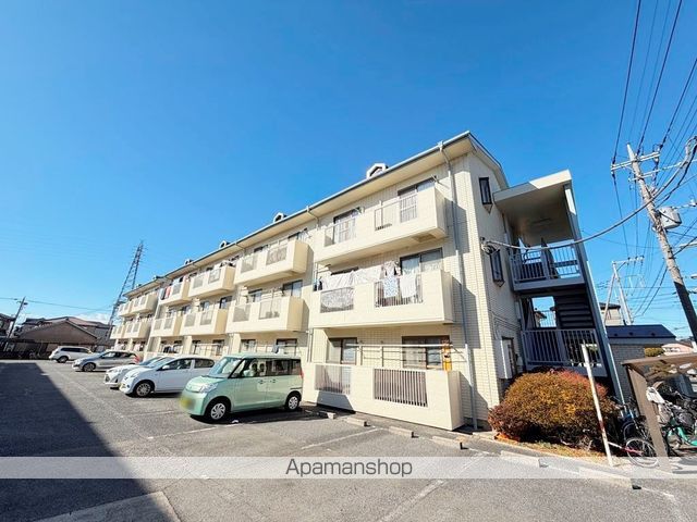 レジェンド末広A・B