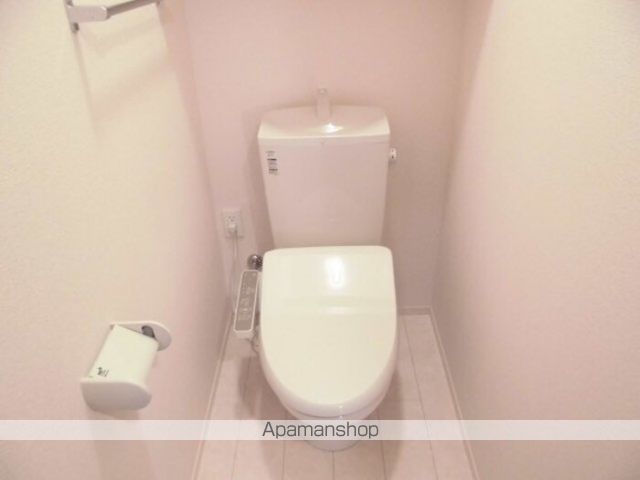 エアフォルクの内装写真
