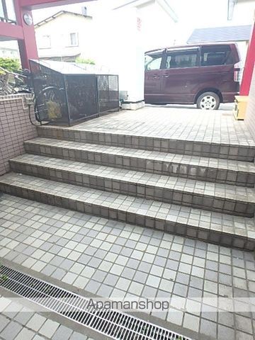 ΑNEXT札幌第15のその他写真