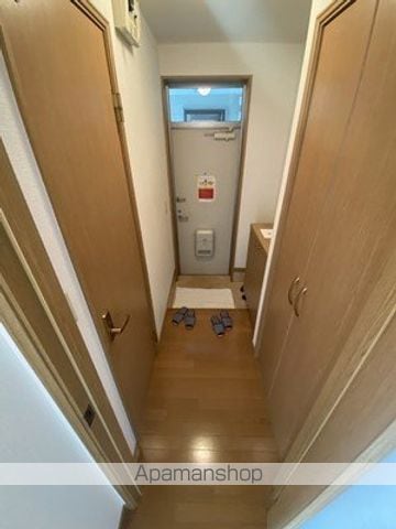 グランドメゾン大曲の内装写真
