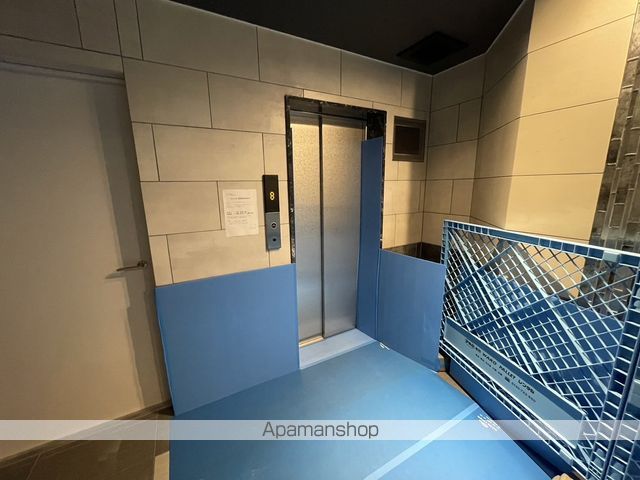 プレサンスTHE高岳のその他写真