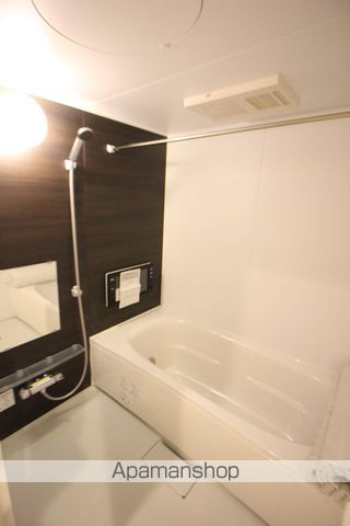JーCITY.STELLAの内装写真