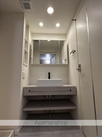 ドゥーエ銀座イーストIの内装写真