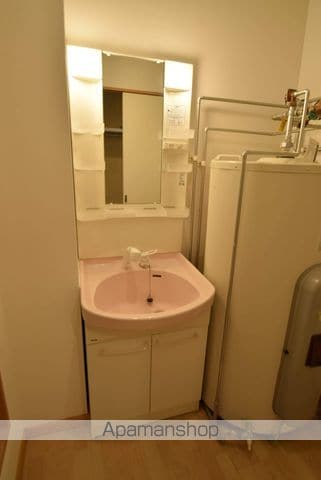 デザイナーズ大町壱番街B棟の内装写真