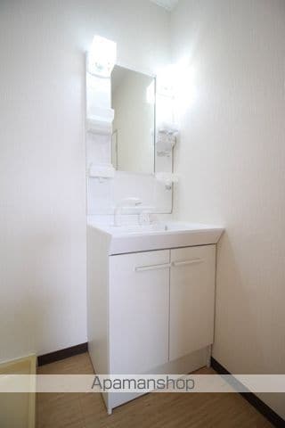 リヴ89の内装写真