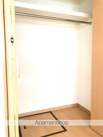 エピュレの内装写真