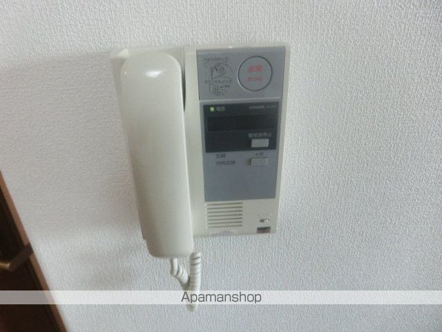 ファンタジーアヴェニュー広和NO,17の内装写真