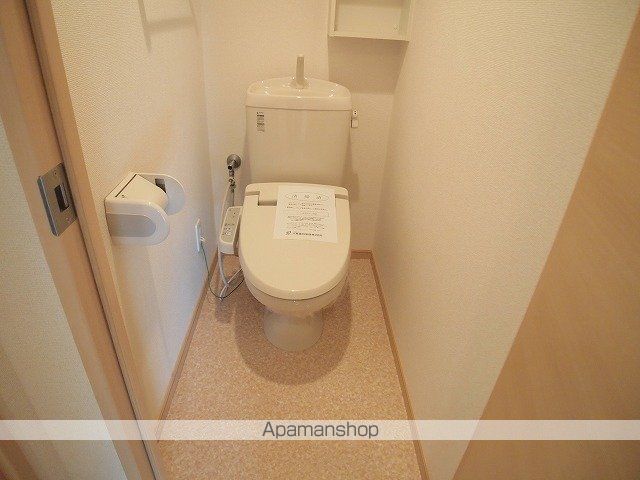 グルービーの内装写真