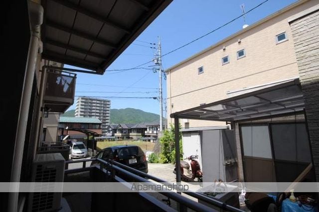 Nコーポのその他写真