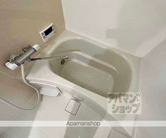 セント要法寺の内装写真