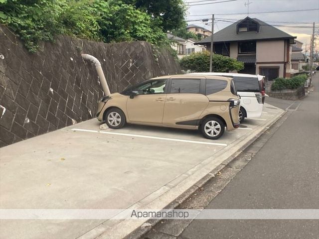 アンティ玉川学園のその他写真