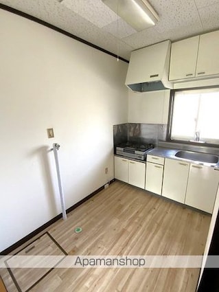 メゾン辰野町[1K/23.18m2]のその他部屋・スペース