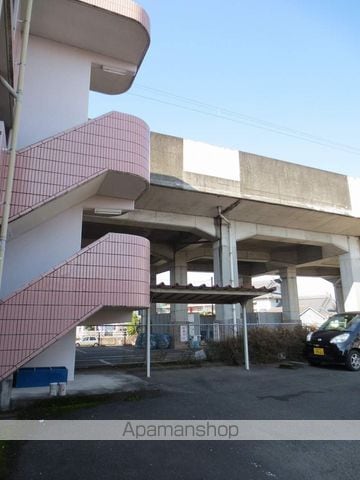 エヴァハウス池畑のその他写真