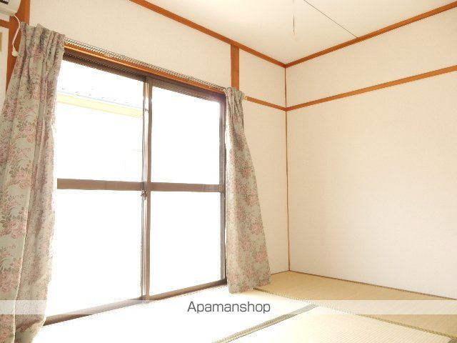 コーポチェリーのその他写真
