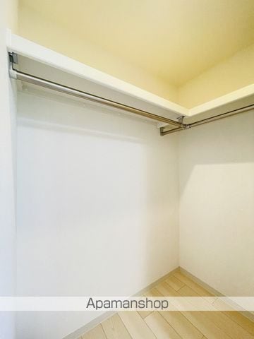GRAN DUKE千種rubinoの内装写真
