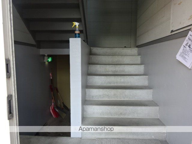 ノースランド西町A棟のその他写真