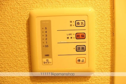 レオパレスサニーコート大町[1K/22.35m2]の内装3