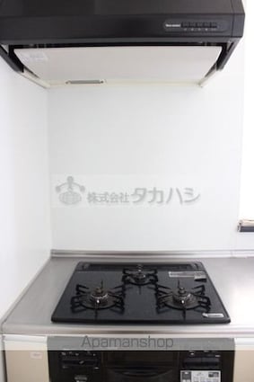 フラットリア春日[3LDK/62.69m2]の内装5