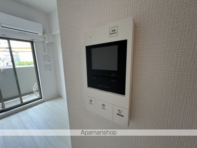 エスリード弁天町NORTH RESIDENCEの内装写真